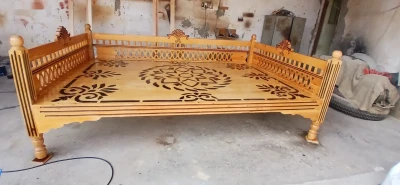 Тапчан