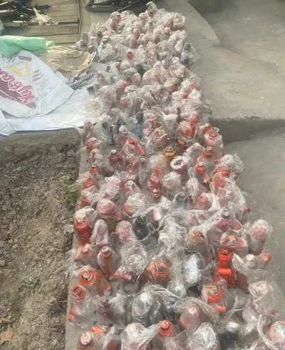 Домкрат