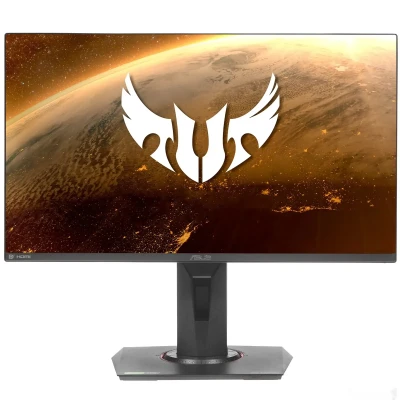 Монитор 24.5 Asus Rog Tuf Gaming VG259QMRL5A 310hz