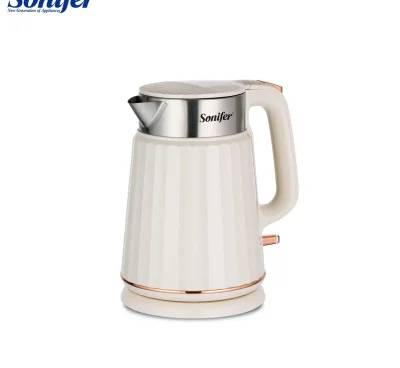 Тефаль sonifer-SF-2112