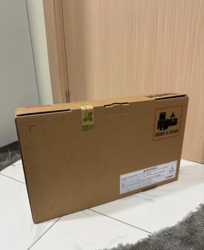 Lenovo ThinkPad P14s Ultra 7 — миниатюра 3