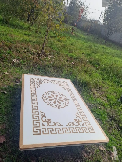 Хонтахта