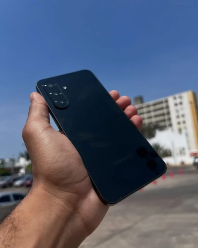 Samsung Galaxy А26 5G 8/128Gb 2026 — миниатюра 4