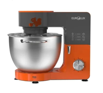 Миксер Eurolux-EU-SM3964SGO