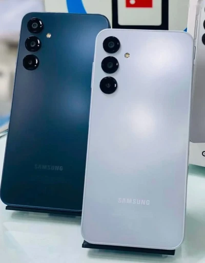Samsung Galaxy A16 128 gb