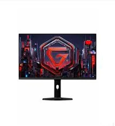 Монитор Redmi 27 G27Q 2k 240hz