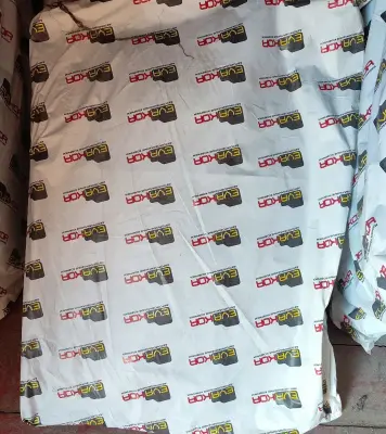 Евроковрики для авто