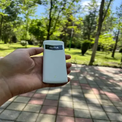 Novey Aura V1 2026 2 Sim
