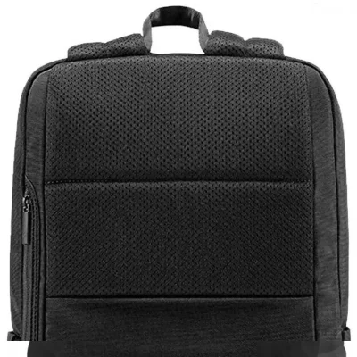 Рюкзак Xiaomi Classic Business Backpack 2