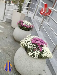 Куфшин\Гулдон