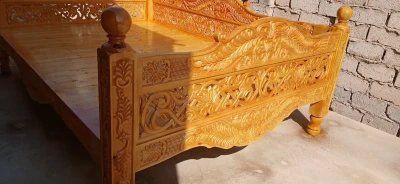 Королевский — миниатюра 4