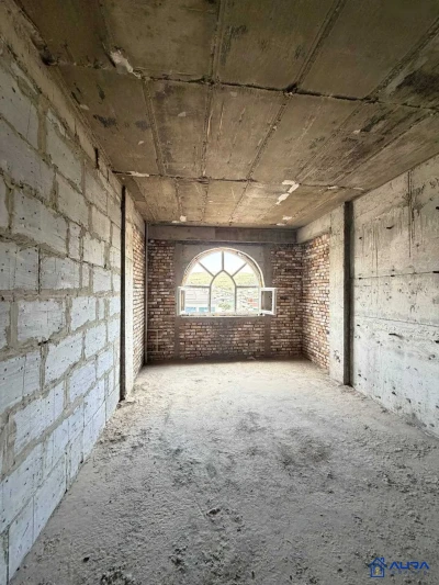 2-комн. квартира, 7 этаж, 61 м², И Сомони