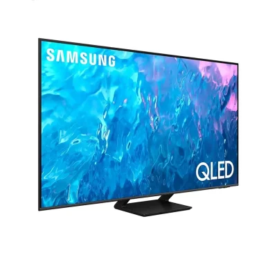 Телевизор Samsung 65Q70C