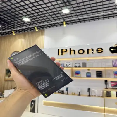 Apple Iphone 13 pro max 256 gb