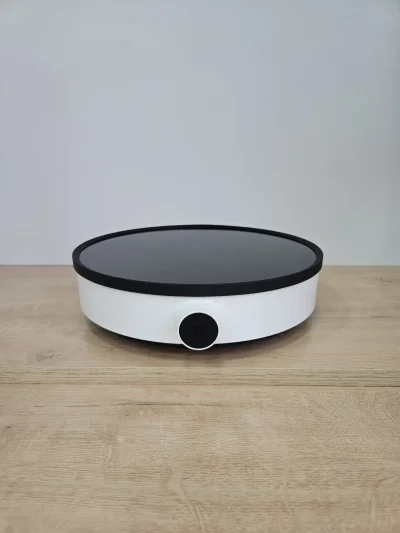 Индукционная плита Xiaomi Cooker Lite