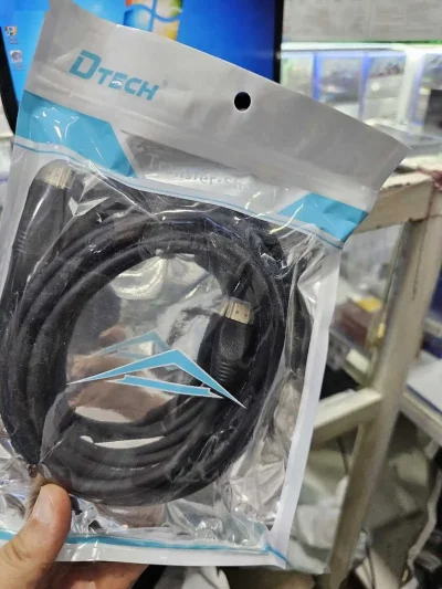 Игровая приставка HDMI 4k 3m playstation