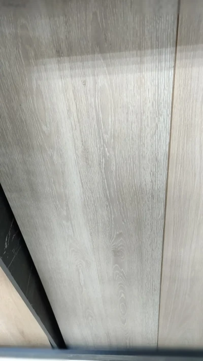 Ламинат Floorpan 7мм. 31класс