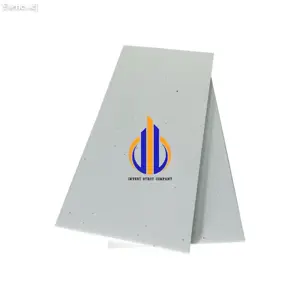Пенополистирол