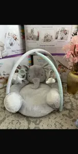 Коврик