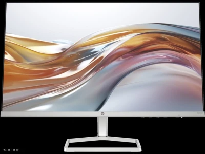 Монитор HP 24