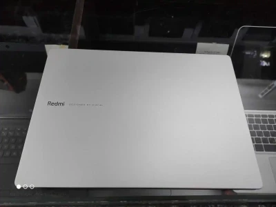 Ноутбук Xiaomi Redmi Book 14 Core i7-10510U /Mx 250 2GB / 8GB / 512GB — миниатюра 7