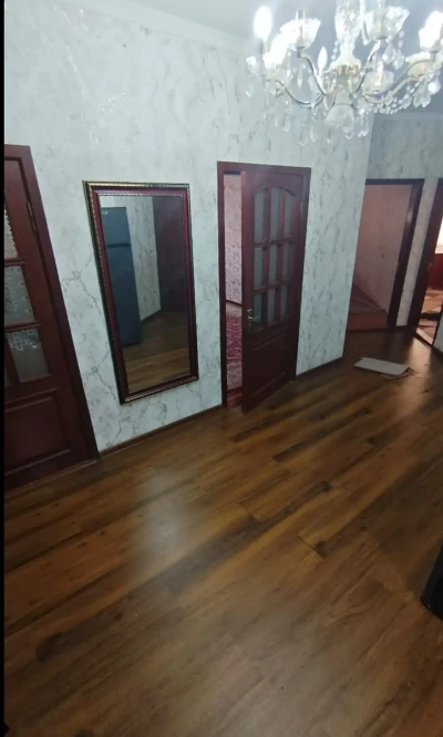 2-комн. квартира, 5 этаж, 80м², Сино — миниатюра 6