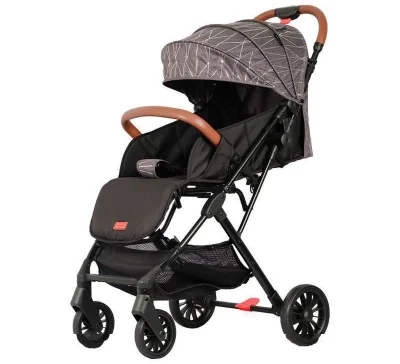Коляска