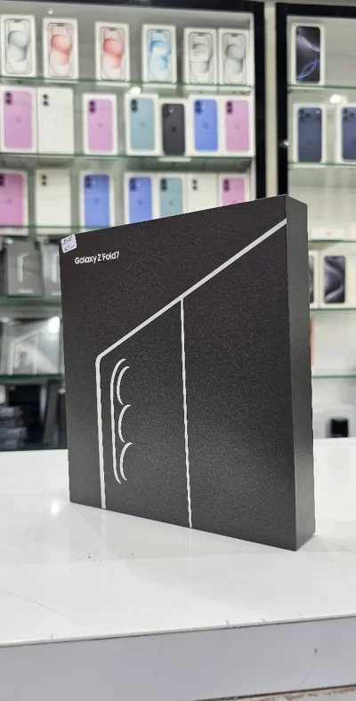 Samsung Z 256 gb