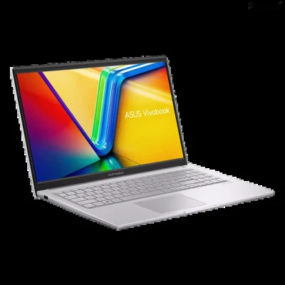 Ноутбук ASUS Vivobook 1504VA-WS51D i5-1334U 8GB 512GB FHD — миниатюра 2