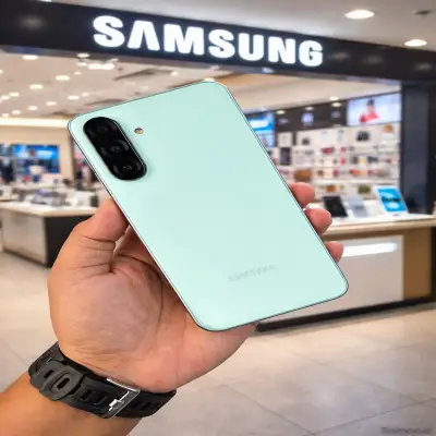 Samsung Galaxy A26 6/128gb