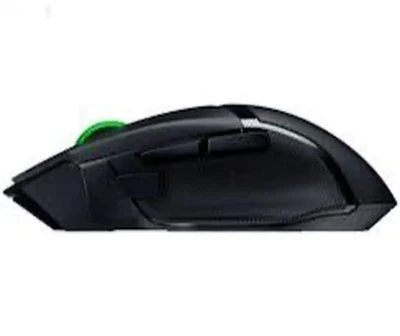 Мышь проводная Razer Basilisk V3 — миниатюра 3