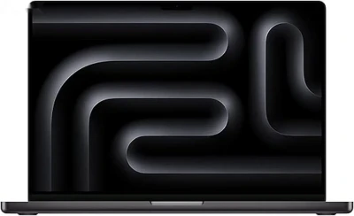 Apple MacBook Pro 16 2026, M5 Max, 36GB/2TB CPU /