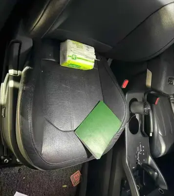 Hyundai ix35, 2014