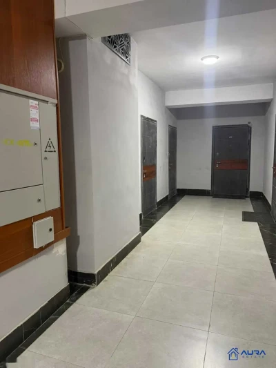 2-комн. квартира, 10 этаж, 47 м², Шохмансур голубой экран — миниатюра 6