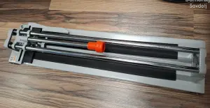 Плиткорез 60см Rodex