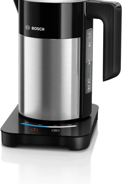 Электрочайник Bosch TWK7203