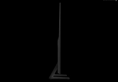 Телевизор Samsung QE65S85F — миниатюра 6