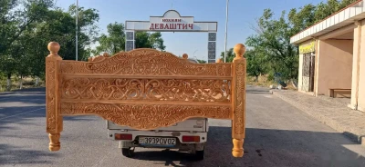 Тапчан