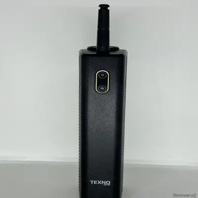 Tehno Max 888