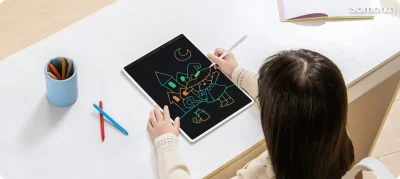 Планшет для рисования Xiaomi LCD Writing Tablet 13.5