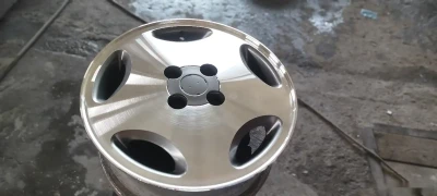 Диски R15 — миниатюра 2