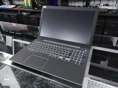 Игровой Ноутбук Xiaomai MaiBenBen Core i5-8250U MX 150 2GB /8GB/128GB/500GB — миниатюра 3