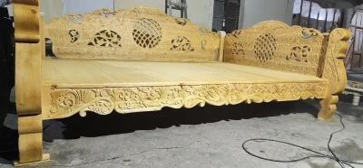 Тапчан