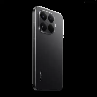 Xiaomi 15Т Pro 12/256gb
