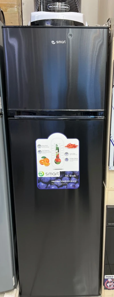 Холодильник SMART 165.60