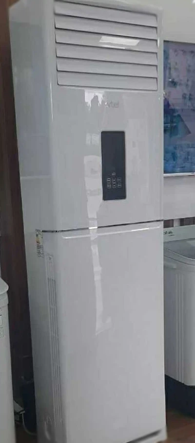 Кондиционер Колонный Artel 24куб