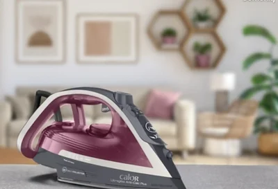 Утюг Tefal 6840