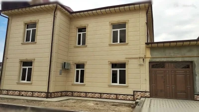 Декоративная краска травертин Kalem — миниатюра 3