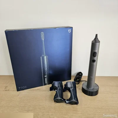 Электрическая зубная щетка Xiaomi Mijia T700
