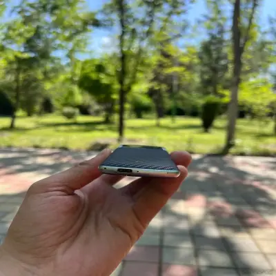 Novey Aura V1 2026 2 Sim